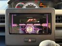 ＦＸ　シートヒーター　ＣＤ／ＡＭ／ＦＭラジオ　ＵＳＢ入力　スマートキー　運転席シートヒーター　オートライト　ベンチシート　フラットシート　パワステ　キーレス　オートエアコン（22枚目）