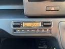 ＦＸ　シートヒーター　ＣＤ／ＡＭ／ＦＭラジオ　ＵＳＢ入力　スマートキー　運転席シートヒーター　オートライト　ベンチシート　フラットシート　パワステ　キーレス　オートエアコン（23枚目）