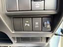 ＦＸ　シートヒーター　ＣＤ／ＡＭ／ＦＭラジオ　ＵＳＢ入力　スマートキー　運転席シートヒーター　オートライト　ベンチシート　フラットシート　パワステ　キーレス　オートエアコン（29枚目）