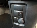 ＦＸ　シートヒーター　ＣＤ／ＡＭ／ＦＭラジオ　ＵＳＢ入力　スマートキー　運転席シートヒーター　オートライト　ベンチシート　フラットシート　パワステ　キーレス　オートエアコン（30枚目）