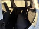 ＦＸ　シートヒーター　ＣＤ／ＡＭ／ＦＭラジオ　ＵＳＢ入力　スマートキー　運転席シートヒーター　オートライト　ベンチシート　フラットシート　パワステ　キーレス　オートエアコン（37枚目）