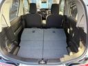 ＦＸ　シートヒーター　ＣＤ／ＡＭ／ＦＭラジオ　ＵＳＢ入力　スマートキー　運転席シートヒーター　オートライト　ベンチシート　フラットシート　パワステ　キーレス　オートエアコン（39枚目）