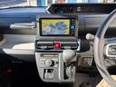 Ｘ　【水害車】ナビ　地デジ　ドライブレコーダー　バックカメラ　Ｂｌｕｅｔｏｏｔｈオーディオ　両側スライド・片側電動　クリアランスソナー　衝突被害軽減システム　オートライト　ＬＥＤヘッドランプ　スマートキー（29枚目）