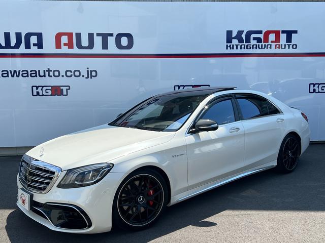 sクラス メルセデス ベンツ s550ロング amgライン s63後期仕様 ヘッドライト テール エアロ 20インチaw パノラマ センターマフラー加工 レッドキャリパー カーボンミラー トランクスポイラ 360 カメラ pトランク 愛知県 s550ロング amg sクラス メルセデス ベンツ s550ロング amgライン s63後期仕様 ヘッドライト テール エアロ 20インチaw パノラマ センターマフラー加工 レッドキャリパー カーボンミラー トランクスポイラ 360 カメラ pトランク 愛知県 s550ロング amg