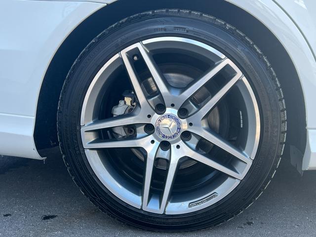 E300 4マチックステーションワゴンアバンギャルド AMGスポーツPKG パノラミックルーフ 純正ナビフルセグTVBカメラ360°カメラ ブラインドスポット ディストロニック+ PTS パワートランク AMG18インチAW LEDヘッドライト(24枚目)
