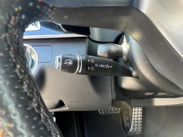 E300 4マチックステーションワゴンアバンギャルド AMGスポーツPKG パノラミックルーフ 純正ナビフルセグTVBカメラ360°カメラ ブラインドスポット ディストロニック+ PTS パワートランク AMG18インチAW LEDヘッドライト(43枚目)