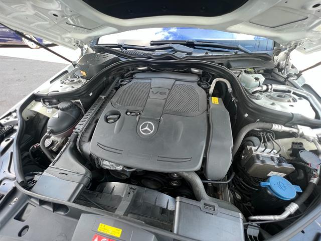 E300 4マチックステーションワゴンアバンギャルド AMGスポーツPKG パノラミックルーフ 純正ナビフルセグTVBカメラ360°カメラ ブラインドスポット ディストロニック+ PTS パワートランク AMG18インチAW LEDヘッドライト(65枚目)