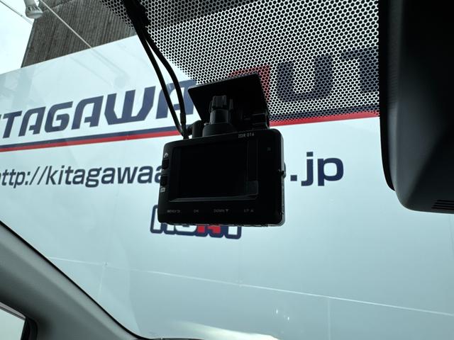 シエンタ ハイブリッドG 純正SDナビワンセグTV Bカメラ スマートキー 両側電動スライドドア LEDヘッドライト シートヒーター ドラレコ前後 ETC セーフティセンス レーンキープ オートマチックハイビーム(49枚目)