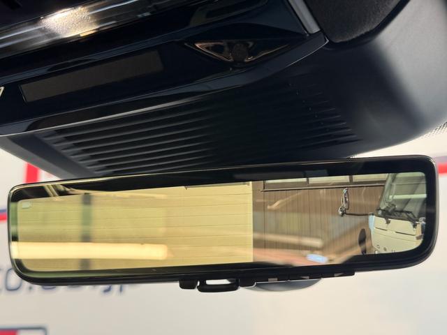 LAND ROVER RANGE ROVER SPORT AUTOBIOGRAPHY D300