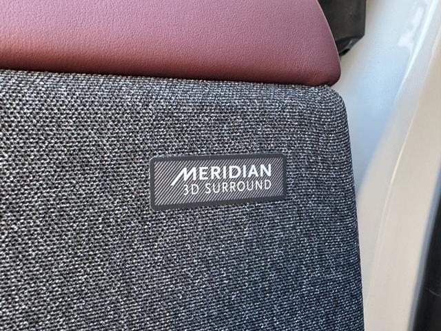 LAND ROVER RANGE ROVER SPORT AUTOBIOGRAPHY D300