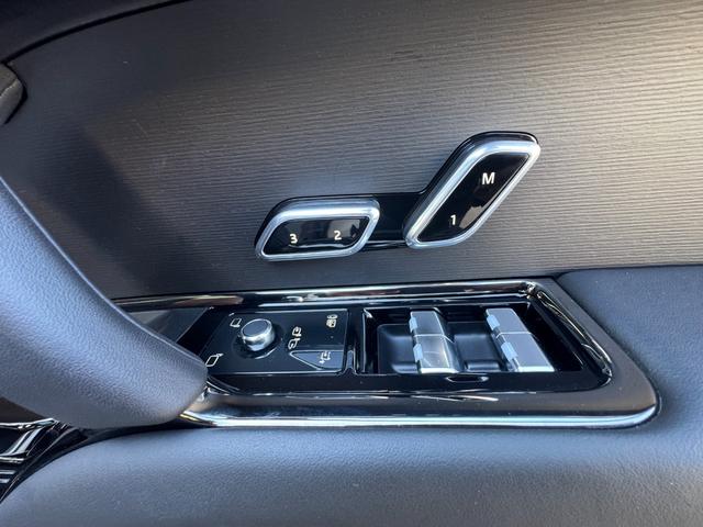 LAND ROVER RANGE ROVER SPORT AUTOBIOGRAPHY D300