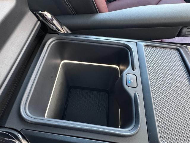 LAND ROVER RANGE ROVER SPORT AUTOBIOGRAPHY D300