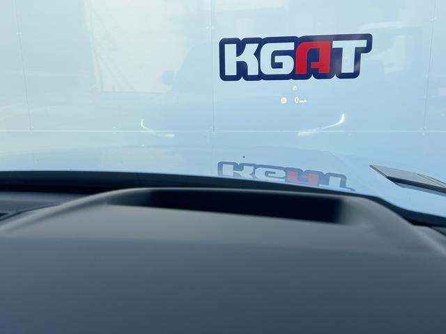 LAND ROVER RANGE ROVER SPORT AUTOBIOGRAPHY D300