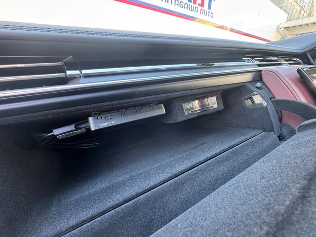 LAND ROVER RANGE ROVER SPORT AUTOBIOGRAPHY D300