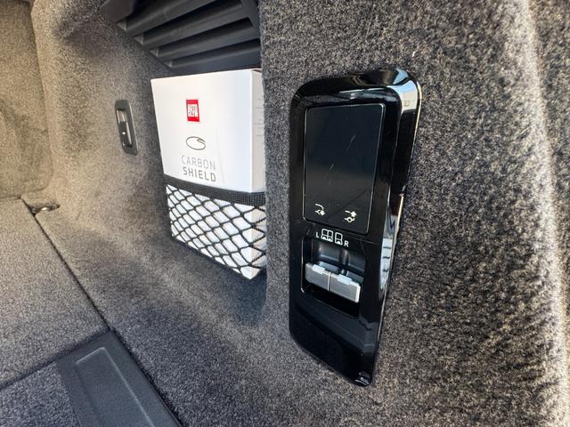 LAND ROVER RANGE ROVER SPORT AUTOBIOGRAPHY D300