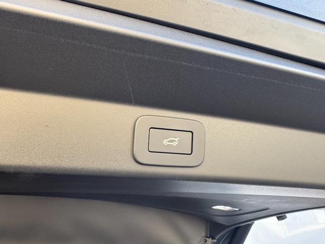 LAND ROVER RANGE ROVER SPORT AUTOBIOGRAPHY D300