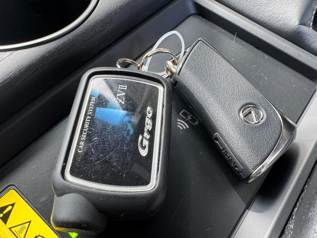 LX LX600 セキュリティゴルゴZVII ワンオーナ リアエンタ 純正OP22インチAW モデリスタエアロ デジタルミラー ホワイトレザーシート&ヒーター&クーラー マークレビンソン サンルーフ パノラマビュ(8枚目)