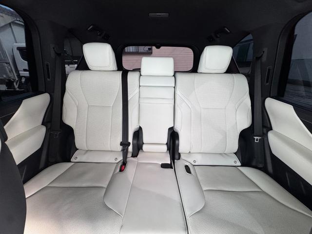 LX LX600 セキュリティゴルゴZVII ワンオーナ リアエンタ 純正OP22インチAW モデリスタエアロ デジタルミラー ホワイトレザーシート&ヒーター&クーラー マークレビンソン サンルーフ パノラマビュ(11枚目)