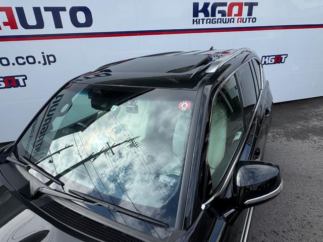 LX LX600 セキュリティゴルゴZVII ワンオーナ リアエンタ 純正OP22インチAW モデリスタエアロ デジタルミラー ホワイトレザーシート&ヒーター&クーラー マークレビンソン サンルーフ パノラマビュ(19枚目)