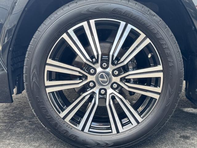 LX LX600 セキュリティゴルゴZVII ワンオーナ リアエンタ 純正OP22インチAW モデリスタエアロ デジタルミラー ホワイトレザーシート&ヒーター&クーラー マークレビンソン サンルーフ パノラマビュ(25枚目)