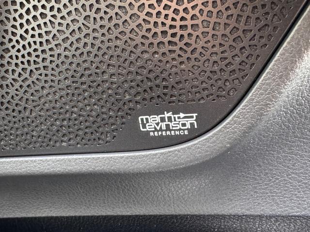 LX LX600 セキュリティゴルゴZVII ワンオーナ リアエンタ 純正OP22インチAW モデリスタエアロ デジタルミラー ホワイトレザーシート&ヒーター&クーラー マークレビンソン サンルーフ パノラマビュ(42枚目)