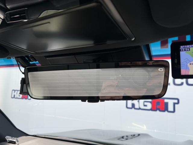 LX LX600 セキュリティゴルゴZVII ワンオーナ リアエンタ 純正OP22インチAW モデリスタエアロ デジタルミラー ホワイトレザーシート&ヒーター&クーラー マークレビンソン サンルーフ パノラマビュ(54枚目)
