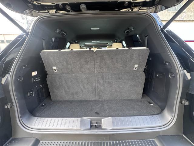 LX LX600 セキュリティゴルゴZVII ワンオーナ リアエンタ 純正OP22インチAW モデリスタエアロ デジタルミラー ホワイトレザーシート&ヒーター&クーラー マークレビンソン サンルーフ パノラマビュ(68枚目)