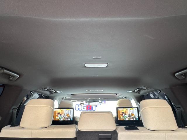 LX LX600 セキュリティゴルゴZVII ワンオーナ リアエンタ 純正OP22インチAW モデリスタエアロ デジタルミラー ホワイトレザーシート&ヒーター&クーラー マークレビンソン サンルーフ パノラマビュ(71枚目)