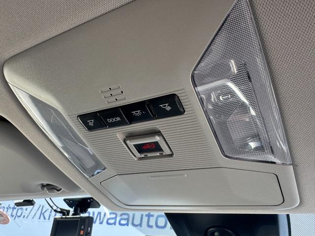 ＲＡＶ４ Ｇ　Ｚパッケージ　純正ナビ　フルセグＴＶ　Ｂカメラ　デジタルミラ　黒革シート＆ヒータ　ステアリングヒータ　ＢＳＭ　ＬＴＡ　レーダークルーズ　パワーバックドア　スマートキ　ＬＥＤヘッド　純正１９インチＡＷ　パワーシート（46枚目）