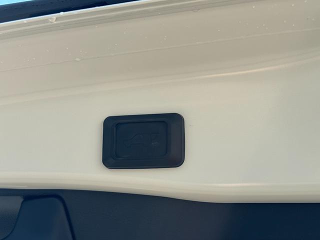 ＲＡＶ４ Ｇ　Ｚパッケージ　純正ナビ　フルセグＴＶ　Ｂカメラ　デジタルミラ　黒革シート＆ヒータ　ステアリングヒータ　ＢＳＭ　ＬＴＡ　レーダークルーズ　パワーバックドア　スマートキ　ＬＥＤヘッド　純正１９インチＡＷ　パワーシート（57枚目）