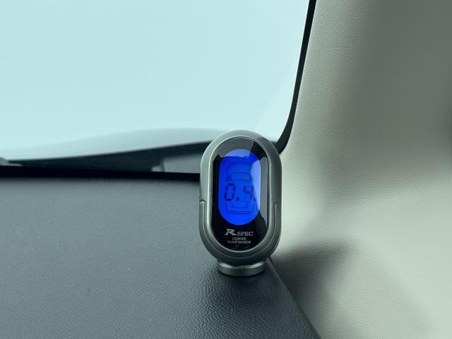 デイズルークス ライダーブラックライン　純正ナビフルセグＴＶ　パノラマビューモニター　キセノン　ＥＴＣ　スマートキー　純正１５インチＡＷ　エマージェンシーブレーキ　両側電動スライドドア　ドラレコ　コーナーセンサー（43枚目）