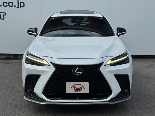 �Œ��R�N�ԁE���s�����������̕ۏ؃v�����I�J�[���C�t�ɍ��킹�Ă��I�ђ����܂��I������񉓕��̂��q�l�ɂ����Ή����Ă���܂��i���߂��̃f�B�[���[�l�ł��Ή��I�j