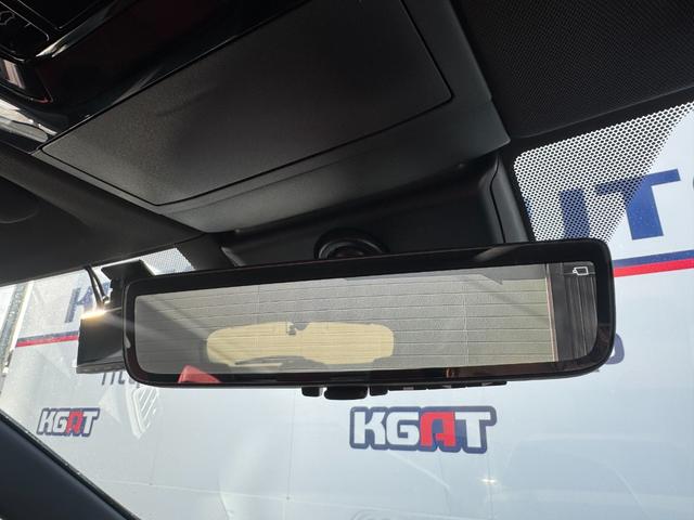 ������񉺎��A�������劽�}�I�I�v��Ȃ��Ȃ������Ԕp�Ԃ����k�I�I�ǂ��ǂ����⍇�����������I�I