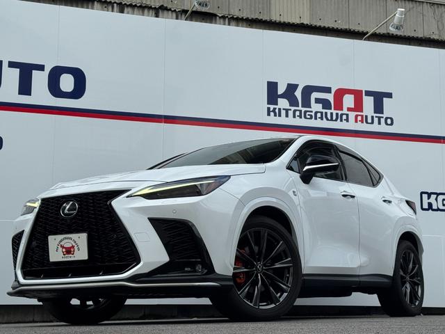 ������񉺎��A�������劽�}�I�I�v��Ȃ��Ȃ������Ԕp�Ԃ����k�I�I�ǂ��ǂ����⍇�����������I�I