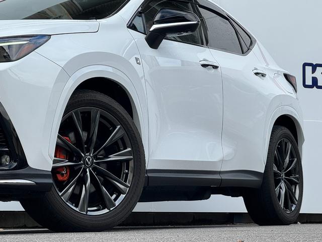 ������񉺎��A�������劽�}�I�I�v��Ȃ��Ȃ������Ԕp�Ԃ����k�I�I�ǂ��ǂ����⍇�����������I�I