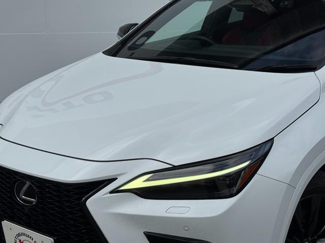 ������񉺎��A�������劽�}�I�I�v��Ȃ��Ȃ������Ԕp�Ԃ����k�I�I�ǂ��ǂ����⍇�����������I�I