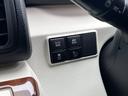 ハイブリッドG 純正SDナビワンセグTV Bカメラ スマートキー 両側電動スライドドア LEDヘッドライト シートヒーター ドラレコ前後 ETC セーフティセンス レーンキープ オートマチックハイビーム(43枚目)