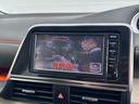 ハイブリッドG 純正SDナビワンセグTV Bカメラ スマートキー 両側電動スライドドア LEDヘッドライト シートヒーター ドラレコ前後 ETC セーフティセンス レーンキープ オートマチックハイビーム(44枚目)
