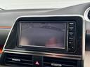 ハイブリッドG 純正SDナビワンセグTV Bカメラ スマートキー 両側電動スライドドア LEDヘッドライト シートヒーター ドラレコ前後 ETC セーフティセンス レーンキープ オートマチックハイビーム(45枚目)