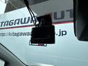 ハイブリッドG 純正SDナビワンセグTV Bカメラ スマートキー 両側電動スライドドア LEDヘッドライト シートヒーター ドラレコ前後 ETC セーフティセンス レーンキープ オートマチックハイビーム(49枚目)