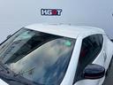 ニスモ　ニスモレカロシート　純正ナビフルセグＴＶ　Ｂカメラ　ＴＶキャンセラー　スマートキー　ＨＩＤ　ＥＴＣ　純正１９インチＡＷ　レッドキャリパー　ＢＯＳＥサウンド（21枚目）