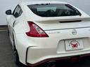 ニスモ　ニスモレカロシート　純正ナビフルセグＴＶ　Ｂカメラ　ＴＶキャンセラー　スマートキー　ＨＩＤ　ＥＴＣ　純正１９インチＡＷ　レッドキャリパー　ＢＯＳＥサウンド（40枚目）