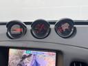 ニスモ　ニスモレカロシート　純正ナビフルセグＴＶ　Ｂカメラ　ＴＶキャンセラー　スマートキー　ＨＩＤ　ＥＴＣ　純正１９インチＡＷ　レッドキャリパー　ＢＯＳＥサウンド（48枚目）