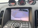 ニスモ　ニスモレカロシート　純正ナビフルセグＴＶ　Ｂカメラ　ＴＶキャンセラー　スマートキー　ＨＩＤ　ＥＴＣ　純正１９インチＡＷ　レッドキャリパー　ＢＯＳＥサウンド（50枚目）