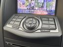 ニスモ　ニスモレカロシート　純正ナビフルセグＴＶ　Ｂカメラ　ＴＶキャンセラー　スマートキー　ＨＩＤ　ＥＴＣ　純正１９インチＡＷ　レッドキャリパー　ＢＯＳＥサウンド（51枚目）