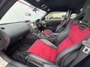 ニスモ　ニスモレカロシート　純正ナビフルセグＴＶ　Ｂカメラ　ＴＶキャンセラー　スマートキー　ＨＩＤ　ＥＴＣ　純正１９インチＡＷ　レッドキャリパー　ＢＯＳＥサウンド（56枚目）