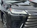 LX600 セキュリティゴルゴZVII ワンオーナ リアエンタ 純正OP22インチAW モデリスタエアロ デジタルミラー ホワイトレザーシート&ヒーター&クーラー マークレビンソン サンルーフ パノラマビュ(22枚目)