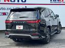 LX600 セキュリティゴルゴZVII ワンオーナ リアエンタ 純正OP22インチAW モデリスタエアロ デジタルミラー ホワイトレザーシート&ヒーター&クーラー マークレビンソン サンルーフ パノラマビュ(29枚目)
