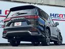 LX600 セキュリティゴルゴZVII ワンオーナ リアエンタ 純正OP22インチAW モデリスタエアロ デジタルミラー ホワイトレザーシート&ヒーター&クーラー マークレビンソン サンルーフ パノラマビュ(30枚目)