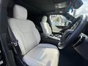 LX600 セキュリティゴルゴZVII ワンオーナ リアエンタ 純正OP22インチAW モデリスタエアロ デジタルミラー ホワイトレザーシート&ヒーター&クーラー マークレビンソン サンルーフ パノラマビュ(40枚目)
